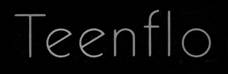 Masterlogo.jpg